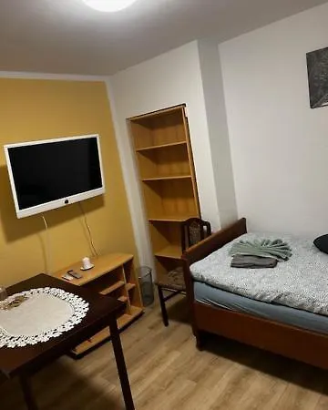 5 *