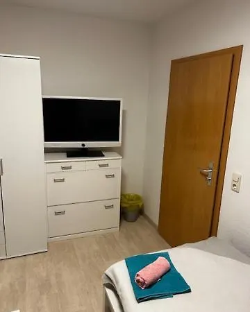 Pensión 5