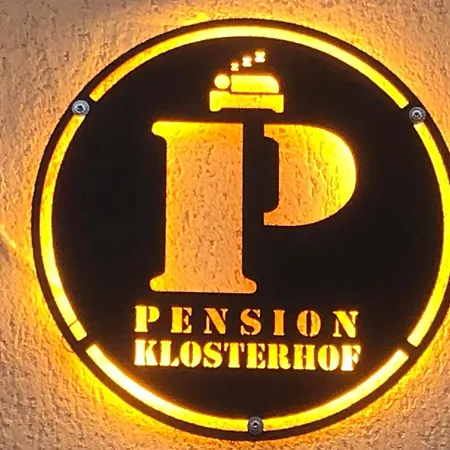5 Pensión *